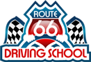 Beverly Hills Driving School - Route66 Driving School